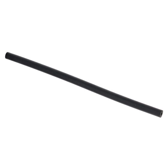 Tube for Kawasaki KRB400A, KRB400B Blower - OEM No. 921921073