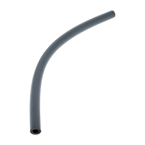 Tube,4x8x180 for Kawasaki Engines - OEM No. 921921597