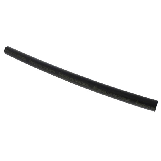 Tube for Kawasaki Mowers - OEM No. 921921888