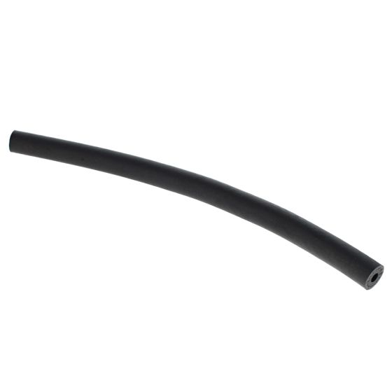 Tube for Kawasaki Engines - OEM No. 921922119