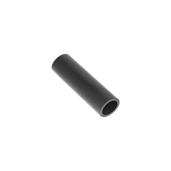 Tube 12 x 16 x 49mm for Kawasaki FJ180V Engines - OEM No. 921922243