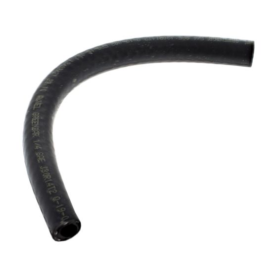 Tube for Kawasaki FX651V, FX691V Engines - OEM No. 921922388