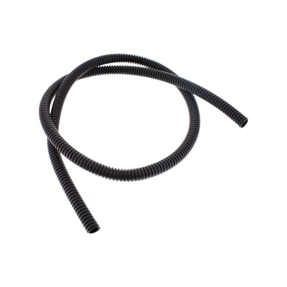 Tube for Kawasaki KBH35B, KBH45B Brushcutters - 92192R003