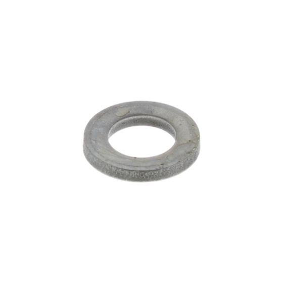 Washer for Kawasaki FJ180V Engine - OEM No. 922001907