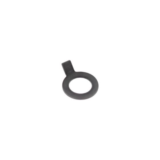 Washer for Kawasaki FD440V, FD501D, FD501V Engines - 922002044