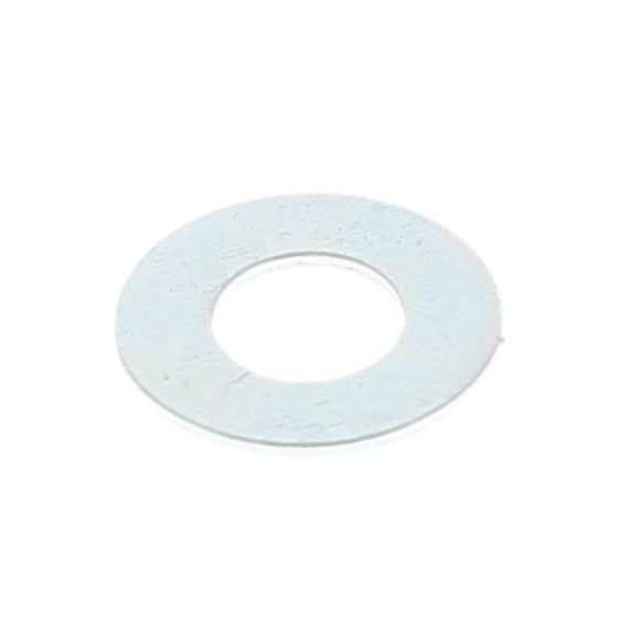 Washer,9.8x5.5x1.0 for Kawasaki FR541V, FR600V, FS481V, FS541V, FS600V Engines - OEM No. 922002061