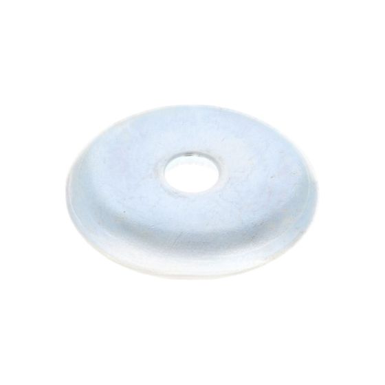 Washer for Kawasaki Engines - OEM No. 922002105