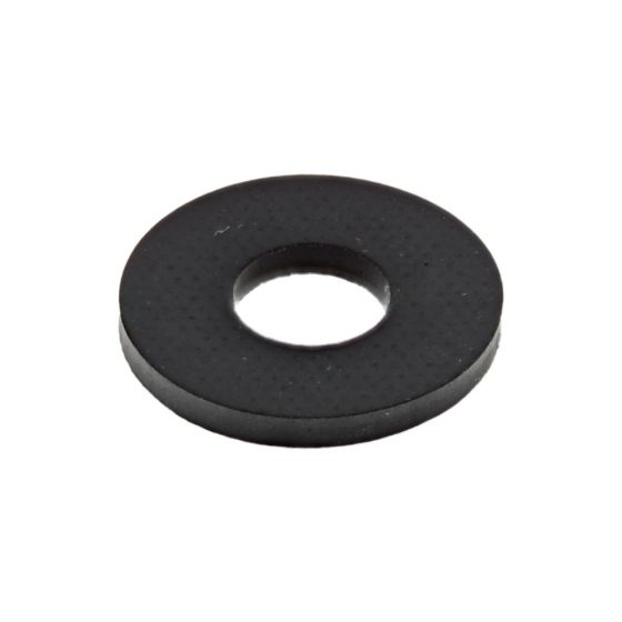 Washer for Kawasaki KRB400B, KRB400B, KRB450BC Blowers - OEM No. 922002111