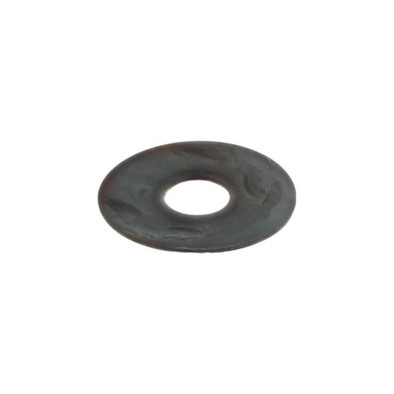 Washer for Kawasaki FJ180V Engines - OEM No. 922002185