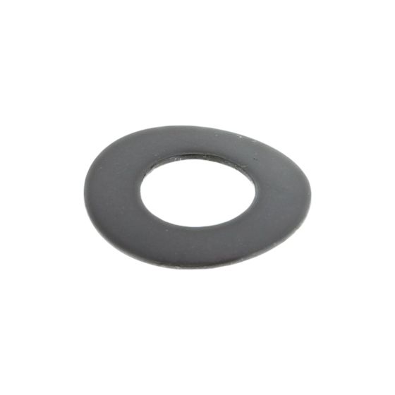 Washer for Kawasaki FH381V, FH430V Engines - OEM No. 922007004