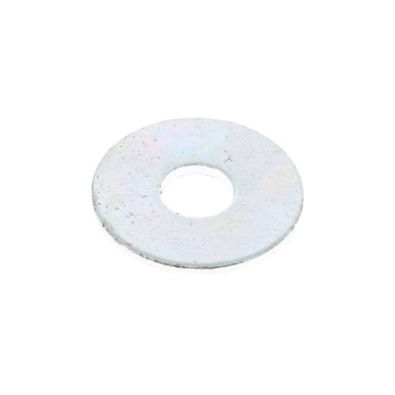 Washer for Kawasaki FH381V Engine - OEM No. 922007005