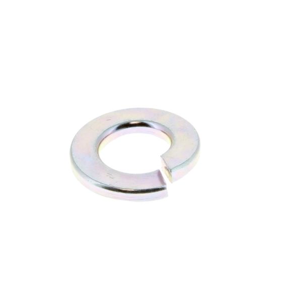 M6 Spring Washer for Kawasaki KCL525A, KCL525AC Hedgetrimmers - OEM No. 92200V002