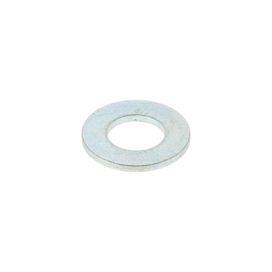 Washer M6 for Kawasaki KCL525A, KCL525AC Hedgetrimmer - OEM No. 92200V003