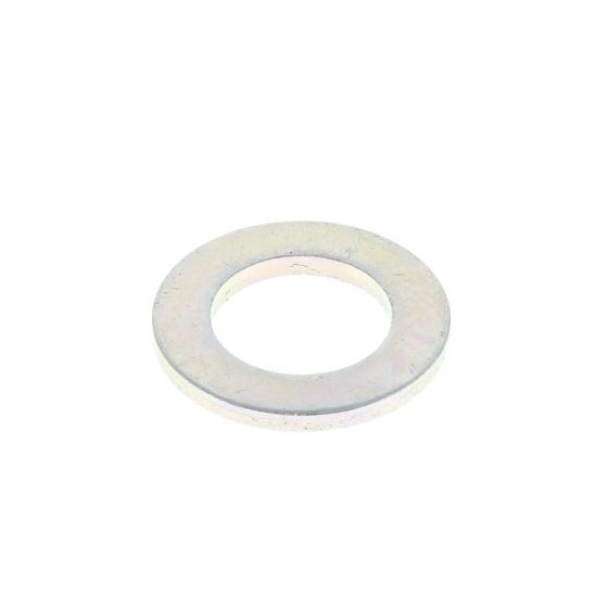 M10 Washer for Kawasaki KCL525A, KCLKCL525AC Hedgetrimmers - OEM No. 92200V004