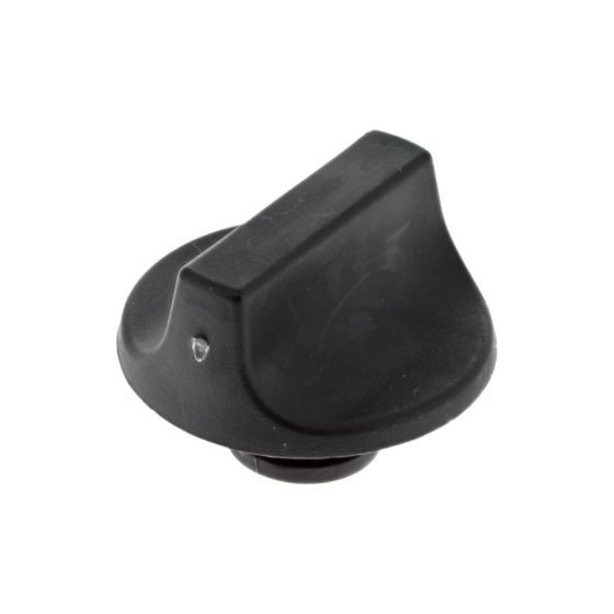 Nut, Case-A/F for Kawasaki FJ180V Engines - 922102122