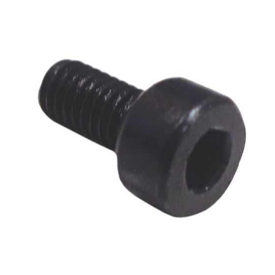 Cap HD Screw M4x8 for Makita LC1230 Cut Off Saws - 922107-1