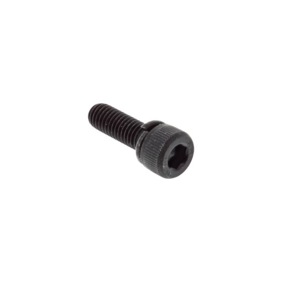 Makita Cap HD Screw (M5x16) HMJ1200 Hammer Drill - 922221-3