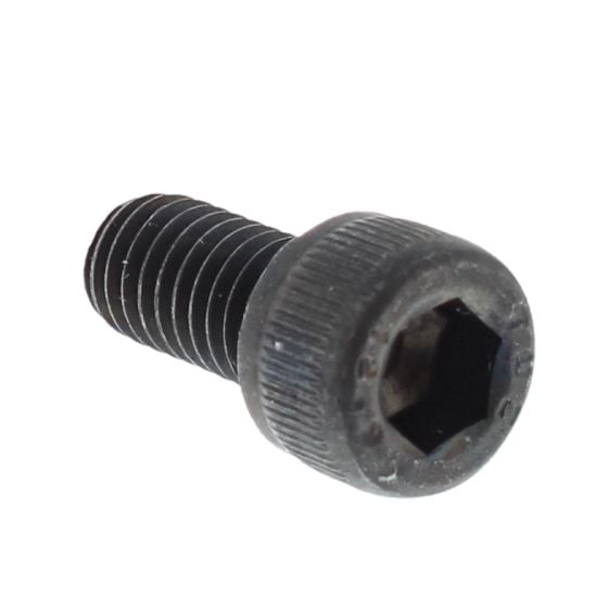 Cap Head Screw M6x12 for Makita PC5000/500 Concrete Planer - OEM No. 922312-0