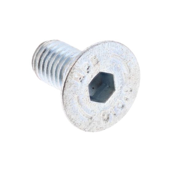 Blade Retain Bolt for MS330 ***POA***