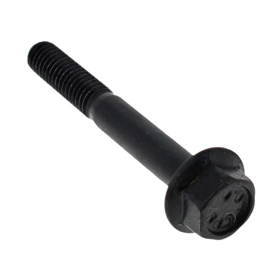 Screw fits Atlas Copco Cobra TT, Cobra PROi/Pro Breakers - 9232 0122 00