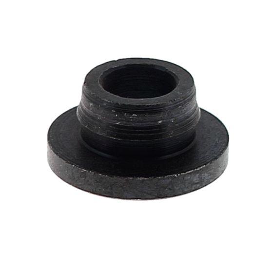 Bushing for Atlas Copco Cobra TT & Cobra Pro Breakers - 9232 0905 20