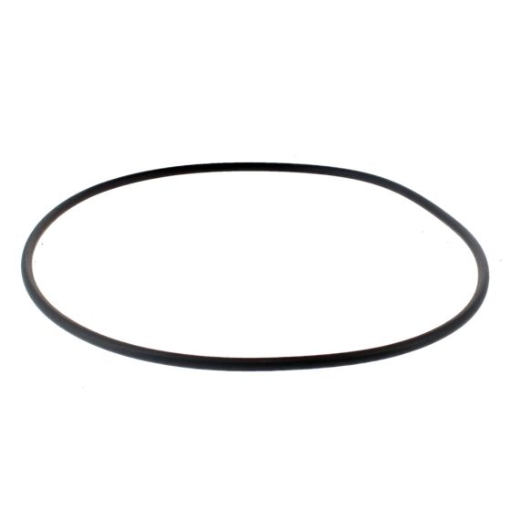 O-Ring for Atlas Copco Cobra Combi Petrol Drill - 9232 1205 00