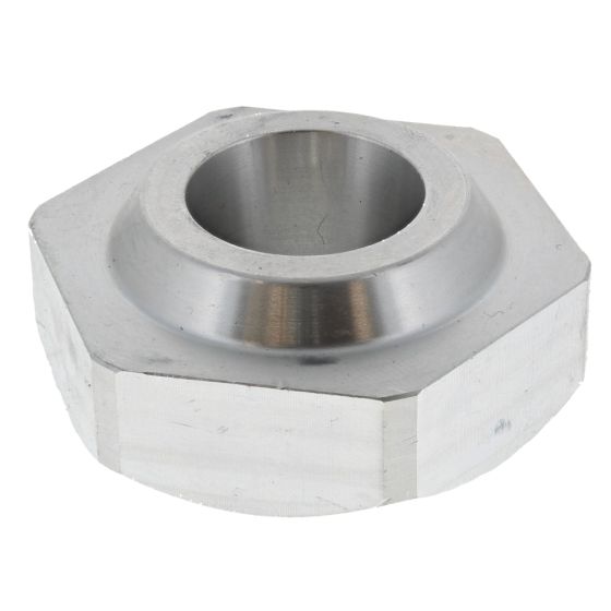 Hub fits Atlas Copco Cobra PRO, PROi Breakers - Genuine Part - 9234 0000 84