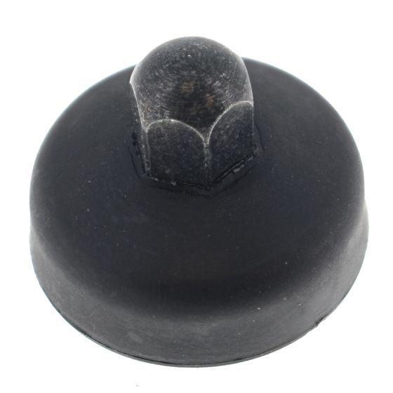 Lock Nut fits Atlas Copco Cobra TT, Cobra PROi/Pro Breaker - 9234 0002 18