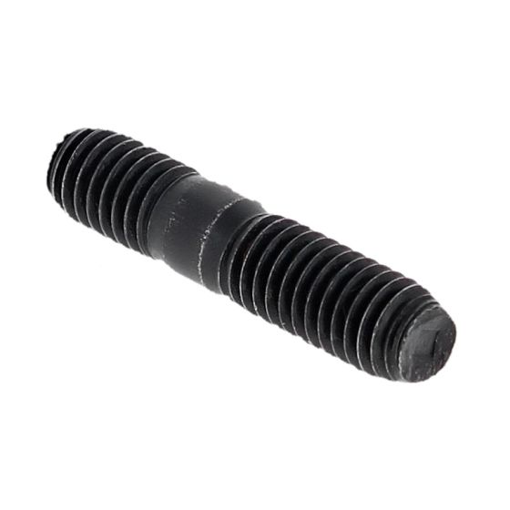 Stud for Atlas Copco Cobra TT Breakers - 9234 0004 23