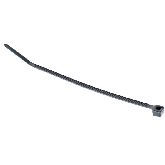 Tie Band for Atlas Copco Cobra TT, Cobra Pro Breakers - 9234 0004 69