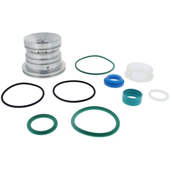 Tool Guide Assembly fits Atlas Copco Cobra TT - 9234 0005 47