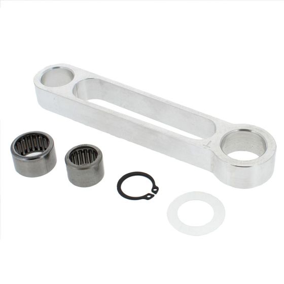 Conrod fits Atlas Copco Cobra TT Breakers - OEM No. 9234 0006 18