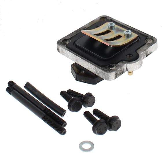 Crankcase Valve fits Atlas Copco Pro Petrol Breaker - 9234 0015 48