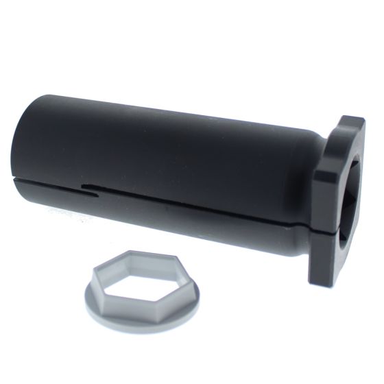Tool Chuck for Atlas Copco Cobra PROi, Cobra Pro Breakers - 9234 0126 20
