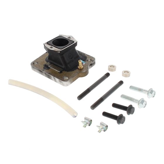 Crankcase Valve for Atlas Copco Cobra PROi Breakers - 9234 0211 36