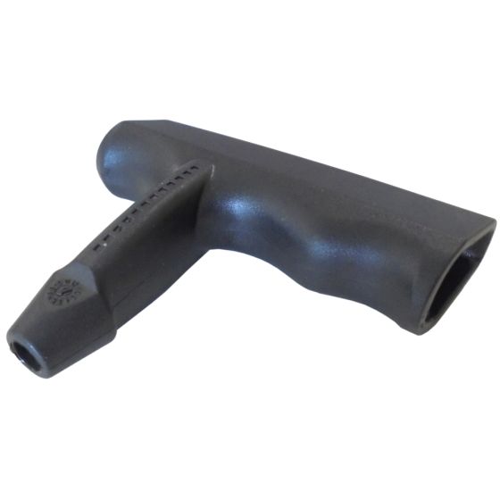 Genuine Handle for Atlas Copco Cobra TT Breaker - 9234 0000 45