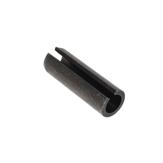 Cylinder Pin fits Atlas Copco Cobra PROi, Cobra TT Petrol Breaker - OEM No. 9234 0000 94