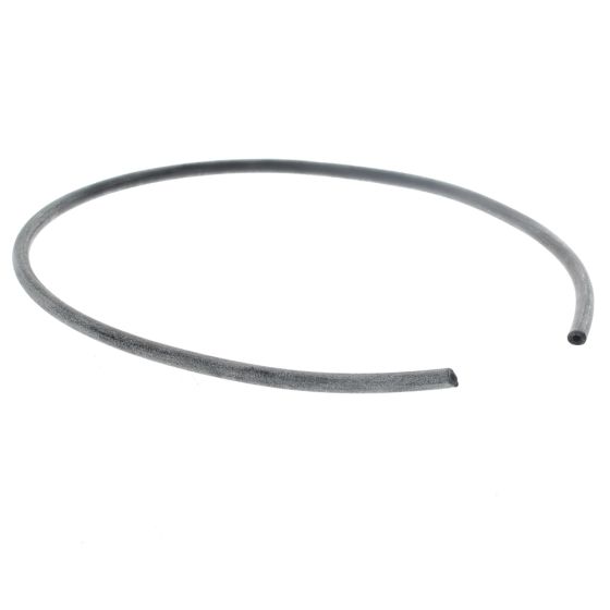 Pipe 375mm for Atlas Copco Cobra TT, Cobra Pro Petrol Breakers - OEM No. 9234 0002 98