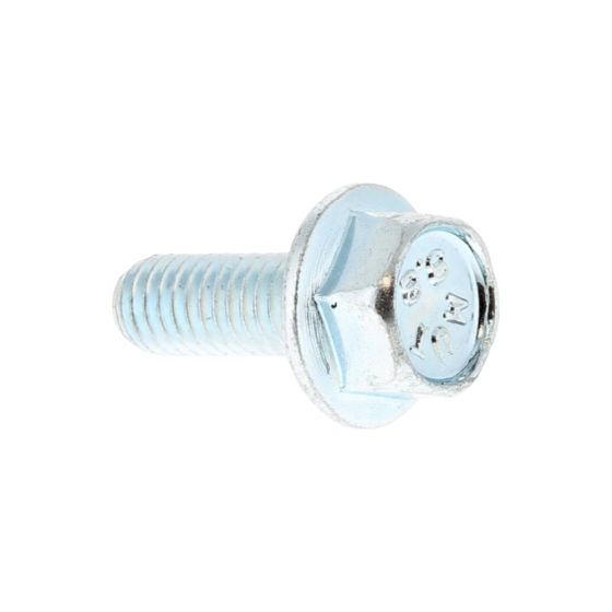 Screw M6SF fits Atlas Copco Cobra PROi - 9234 0002 99