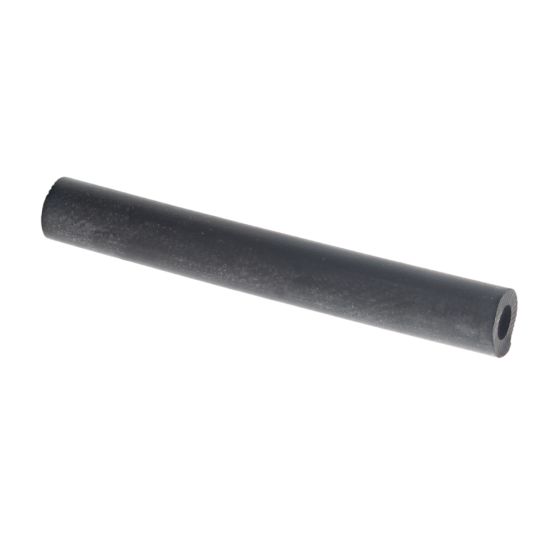 Pipe 36mm for Atlas Copco Cobra TT, Cobra Pro Petrol Breakers - OEM No. 9234 0003 24
