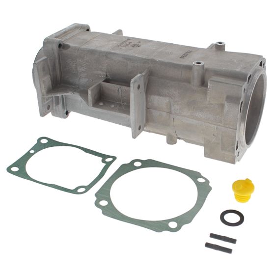 Hammer Cylinder for Atlas Cobra TT, PROi Breakers - OEM No. 9234 0004 08