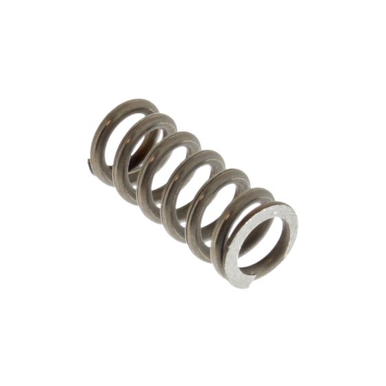 Spring fits Atlas Copco Cobra PROi, Cobra TT Petrol Breaker - OEM No. 9234 0006 35