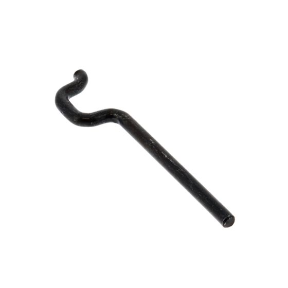 Guide Pin fits Atlas Copco Cobra PROi, Cobra TT Petrol Breaker - OEM No. 9234 0006 36
