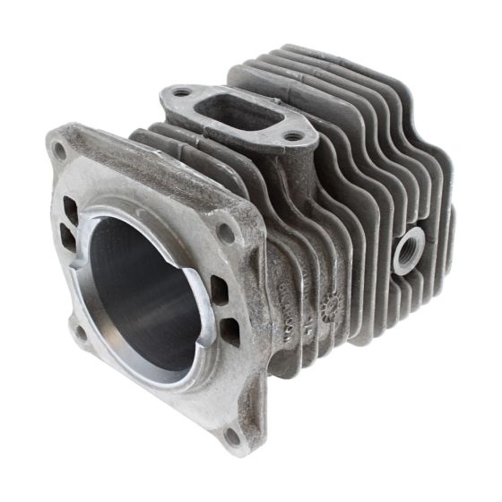 Engine Cylinder B Class for Atlas Cobra TT, Cobra Pro Petrol Breakers - OEM No. 9234 0014 19