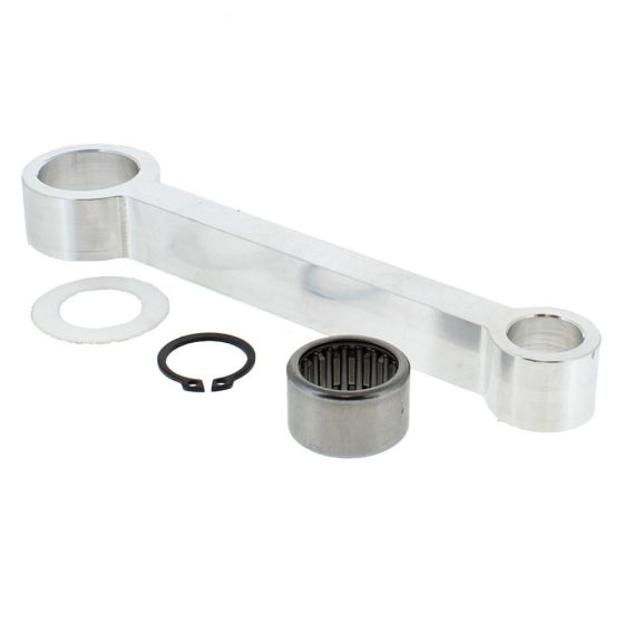 Connecting Rod for Atlas Copco Cobra Pro Breaker - Genuine Atlas Copco Part - OEM No. 9234 0185 20