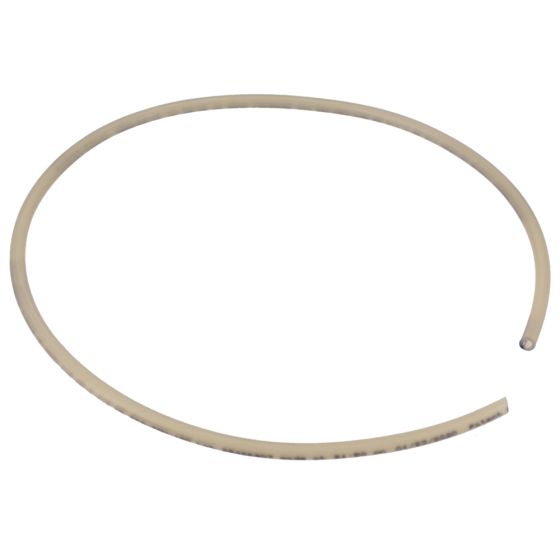 Hose for Atlas Copco Cobra PROi Breaker - OEM No. 9234 0211 34