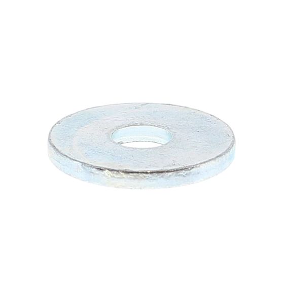 Washer for Makita DPC6200, DPC6410 Disc Cutter - OEM No. 346870-6