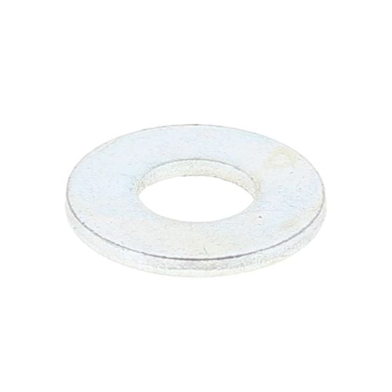 Makita Washer for DCS430/520/4300i/5200i Chainsaws - 924500049