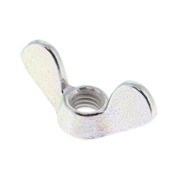 Wing Nut M8 for Stihl FCB-KM, FCS-KM Lawn Edger - OEM No. 9245 691 1100