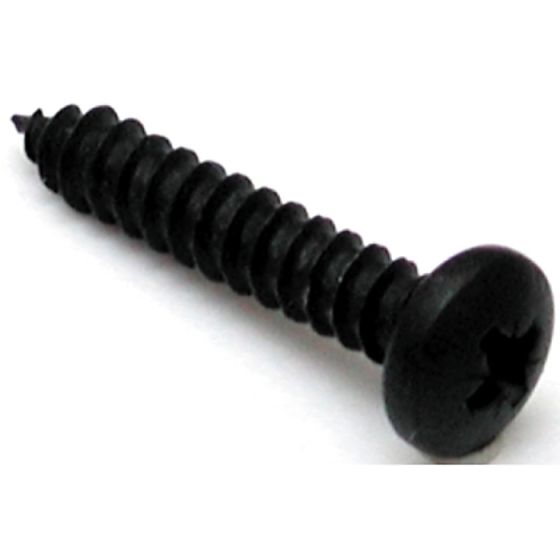 Self Tapping Screws 
PZD Pan Head